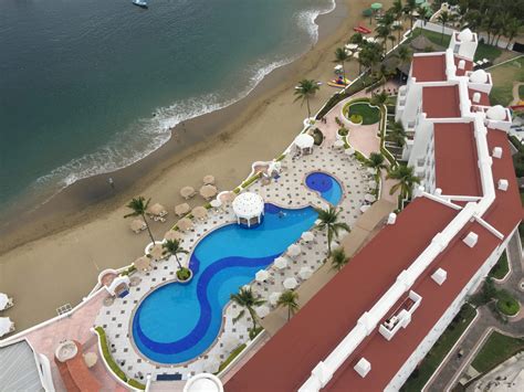 moteles en manzanillo|hoteles en manzanillo con playa.